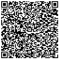 QR Code for bitcoin:bitcoin:bitcoin:bitcoin:bitcoin:bitcoin:bitcoin:bitcoin:bitcoin:bitcoin:bitcoin:bitcoin:bitcoin:bitcoin:bitcoin:bitcoin:bitcoin:bitcoin:bitcoin:bitcoin:bitcoin:bitcoin:bitcoin:bitcoin:362FCrx6MAJY2DuGwsFUkvVFLqHanYMXmL