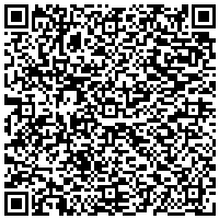 QR Code for bitcoin:bitcoin:bitcoin:bitcoin:bitcoin:bitcoin:bitcoin:bitcoin:bitcoin:bitcoin:bitcoin:bitcoin:bitcoin:bitcoin:bitcoin:bitcoin:bitcoin:bitcoin:bitcoin:bitcoin:bitcoin:bitcoin:bitcoin:bitcoin:363LkbetL1daPy1yp4LEoe35wCV7hnoSCw