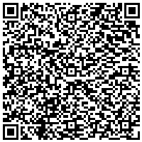QR Code for bitcoin:bitcoin:bitcoin:bitcoin:bitcoin:bitcoin:bitcoin:bitcoin:bitcoin:bitcoin:bitcoin:bitcoin:bitcoin:bitcoin:bitcoin:bitcoin:bitcoin:bitcoin:bitcoin:bitcoin:bitcoin:bitcoin:bitcoin:bitcoin:366TPQ7CWx5KZD29GeTSY2PvAVs2K8beXG