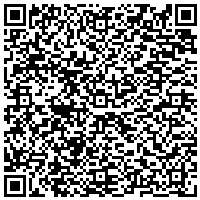 QR Code for bitcoin:bitcoin:bitcoin:bitcoin:bitcoin:bitcoin:bitcoin:bitcoin:bitcoin:bitcoin:bitcoin:bitcoin:bitcoin:bitcoin:bitcoin:bitcoin:bitcoin:bitcoin:bitcoin:bitcoin:bitcoin:bitcoin:bitcoin:bitcoin:366aVRmR4pfYPsa8aYCtgYphDMn5CrpHS8