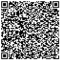 QR Code for bitcoin:bitcoin:bitcoin:bitcoin:bitcoin:bitcoin:bitcoin:bitcoin:bitcoin:bitcoin:bitcoin:bitcoin:bitcoin:bitcoin:bitcoin:bitcoin:bitcoin:bitcoin:bitcoin:bitcoin:bitcoin:bitcoin:bitcoin:bitcoin:366r5UHitApAUepAMfSeeXvUSdc7f4RE8H
