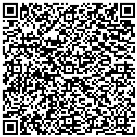 QR Code for bitcoin:bitcoin:bitcoin:bitcoin:bitcoin:bitcoin:bitcoin:bitcoin:bitcoin:bitcoin:bitcoin:bitcoin:bitcoin:bitcoin:bitcoin:bitcoin:bitcoin:bitcoin:bitcoin:bitcoin:bitcoin:bitcoin:bitcoin:bitcoin:367YpedmXZAzpdSMfNGnpPVVkqBhCDiHCD