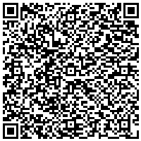 QR Code for bitcoin:bitcoin:bitcoin:bitcoin:bitcoin:bitcoin:bitcoin:bitcoin:bitcoin:bitcoin:bitcoin:bitcoin:bitcoin:bitcoin:bitcoin:bitcoin:bitcoin:bitcoin:bitcoin:bitcoin:bitcoin:bitcoin:bitcoin:bitcoin:36APUTu2LECMMXsNF9R2cvZsMtC5dFPJy3