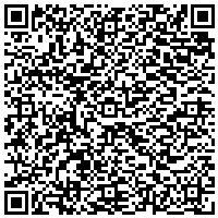 QR Code for bitcoin:bitcoin:bitcoin:bitcoin:bitcoin:bitcoin:bitcoin:bitcoin:bitcoin:bitcoin:bitcoin:bitcoin:bitcoin:bitcoin:bitcoin:bitcoin:bitcoin:bitcoin:bitcoin:bitcoin:bitcoin:bitcoin:bitcoin:bitcoin:36HGPD5bNjHpbrdFbKfV1SL4Tymhmtsoid