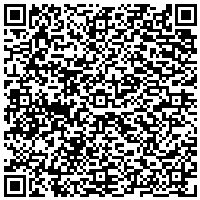 QR Code for bitcoin:bitcoin:bitcoin:bitcoin:bitcoin:bitcoin:bitcoin:bitcoin:bitcoin:bitcoin:bitcoin:bitcoin:bitcoin:bitcoin:bitcoin:bitcoin:bitcoin:bitcoin:bitcoin:bitcoin:bitcoin:bitcoin:bitcoin:bitcoin:36HVRsGR4e63ZHMopSPXV43Gr4fh3oWGeF