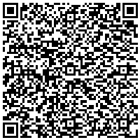 QR Code for bitcoin:bitcoin:bitcoin:bitcoin:bitcoin:bitcoin:bitcoin:bitcoin:bitcoin:bitcoin:bitcoin:bitcoin:bitcoin:bitcoin:bitcoin:bitcoin:bitcoin:bitcoin:bitcoin:bitcoin:bitcoin:bitcoin:bitcoin:bitcoin:36LPchPLjzDFHRfCmv7iQLgCL3rKkG4WXn