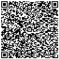 QR Code for bitcoin:bitcoin:bitcoin:bitcoin:bitcoin:bitcoin:bitcoin:bitcoin:bitcoin:bitcoin:bitcoin:bitcoin:bitcoin:bitcoin:bitcoin:bitcoin:bitcoin:bitcoin:bitcoin:bitcoin:bitcoin:bitcoin:bitcoin:bitcoin:36MpBmFQfv6Rw4yWXFts3Py3fJaPM8heVe