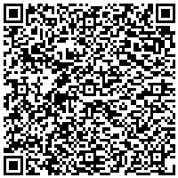 QR Code for bitcoin:bitcoin:bitcoin:bitcoin:bitcoin:bitcoin:bitcoin:bitcoin:bitcoin:bitcoin:bitcoin:bitcoin:bitcoin:bitcoin:bitcoin:bitcoin:bitcoin:bitcoin:bitcoin:bitcoin:bitcoin:bitcoin:bitcoin:bitcoin:36MtdHScfrEfHTapAiFr8ofFjpUt8QK8Kf
