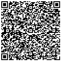 QR Code for bitcoin:bitcoin:bitcoin:bitcoin:bitcoin:bitcoin:bitcoin:bitcoin:bitcoin:bitcoin:bitcoin:bitcoin:bitcoin:bitcoin:bitcoin:bitcoin:bitcoin:bitcoin:bitcoin:bitcoin:bitcoin:bitcoin:bitcoin:bitcoin:36PGrQWybCSfSCH5XTXWCe3aE2LPwAwFSL