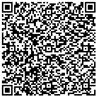 QR Code for bitcoin:bitcoin:bitcoin:bitcoin:bitcoin:bitcoin:bitcoin:bitcoin:bitcoin:bitcoin:bitcoin:bitcoin:bitcoin:bitcoin:bitcoin:bitcoin:bitcoin:bitcoin:bitcoin:bitcoin:bitcoin:bitcoin:bitcoin:bitcoin:36QSB5fpgC7rVCMAZpKTcAfNcmx7rCfKop