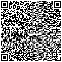 QR Code for bitcoin:bitcoin:bitcoin:bitcoin:bitcoin:bitcoin:bitcoin:bitcoin:bitcoin:bitcoin:bitcoin:bitcoin:bitcoin:bitcoin:bitcoin:bitcoin:bitcoin:bitcoin:bitcoin:bitcoin:bitcoin:bitcoin:bitcoin:bitcoin:36TAoMkdG5F6DLQdRdGaSebou9mSXPj4ML