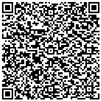 QR Code for bitcoin:bitcoin:bitcoin:bitcoin:bitcoin:bitcoin:bitcoin:bitcoin:bitcoin:bitcoin:bitcoin:bitcoin:bitcoin:bitcoin:bitcoin:bitcoin:bitcoin:bitcoin:bitcoin:bitcoin:bitcoin:bitcoin:bitcoin:bitcoin:36Ti8KZFy8mu1iXfUmkbxRGdBs3FbGJrL4