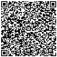 QR Code for bitcoin:bitcoin:bitcoin:bitcoin:bitcoin:bitcoin:bitcoin:bitcoin:bitcoin:bitcoin:bitcoin:bitcoin:bitcoin:bitcoin:bitcoin:bitcoin:bitcoin:bitcoin:bitcoin:bitcoin:bitcoin:bitcoin:bitcoin:bitcoin:36V7UGs7MPEF9EUWXshGM8dCcYNTBeCBEm