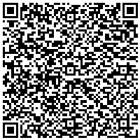 QR Code for bitcoin:bitcoin:bitcoin:bitcoin:bitcoin:bitcoin:bitcoin:bitcoin:bitcoin:bitcoin:bitcoin:bitcoin:bitcoin:bitcoin:bitcoin:bitcoin:bitcoin:bitcoin:bitcoin:bitcoin:bitcoin:bitcoin:bitcoin:bitcoin:36VB7V76iV5o7f2xGpAazMbFvwNEn4RGNa