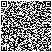 QR Code for bitcoin:bitcoin:bitcoin:bitcoin:bitcoin:bitcoin:bitcoin:bitcoin:bitcoin:bitcoin:bitcoin:bitcoin:bitcoin:bitcoin:bitcoin:bitcoin:bitcoin:bitcoin:bitcoin:bitcoin:bitcoin:bitcoin:bitcoin:bitcoin:36VcMShpr2ftQLhDKBUyCST1gboSebi6f1