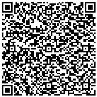 QR Code for bitcoin:bitcoin:bitcoin:bitcoin:bitcoin:bitcoin:bitcoin:bitcoin:bitcoin:bitcoin:bitcoin:bitcoin:bitcoin:bitcoin:bitcoin:bitcoin:bitcoin:bitcoin:bitcoin:bitcoin:bitcoin:bitcoin:bitcoin:bitcoin:36VqjLcbFL13SyToLuaPnvXfYEXkg5koAL