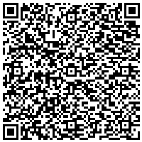 QR Code for bitcoin:bitcoin:bitcoin:bitcoin:bitcoin:bitcoin:bitcoin:bitcoin:bitcoin:bitcoin:bitcoin:bitcoin:bitcoin:bitcoin:bitcoin:bitcoin:bitcoin:bitcoin:bitcoin:bitcoin:bitcoin:bitcoin:bitcoin:bitcoin:36WRjPRK61FybrW7LgcbC1fEEdgPAFFt2f