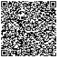 QR Code for bitcoin:bitcoin:bitcoin:bitcoin:bitcoin:bitcoin:bitcoin:bitcoin:bitcoin:bitcoin:bitcoin:bitcoin:bitcoin:bitcoin:bitcoin:bitcoin:bitcoin:bitcoin:bitcoin:bitcoin:bitcoin:bitcoin:bitcoin:bitcoin:36WhmCGpQXYippe4zR4ev3HKP91m8nyKjf
