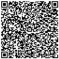 QR Code for bitcoin:bitcoin:bitcoin:bitcoin:bitcoin:bitcoin:bitcoin:bitcoin:bitcoin:bitcoin:bitcoin:bitcoin:bitcoin:bitcoin:bitcoin:bitcoin:bitcoin:bitcoin:bitcoin:bitcoin:bitcoin:bitcoin:bitcoin:bitcoin:36asWNM7yP8st5NLTQiX2zdkFN2SwB7Ed7