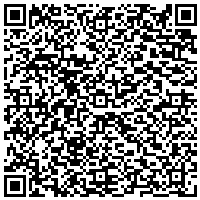 QR Code for bitcoin:bitcoin:bitcoin:bitcoin:bitcoin:bitcoin:bitcoin:bitcoin:bitcoin:bitcoin:bitcoin:bitcoin:bitcoin:bitcoin:bitcoin:bitcoin:bitcoin:bitcoin:bitcoin:bitcoin:bitcoin:bitcoin:bitcoin:bitcoin:36bPSAVRrt3ParsQePatqQaczsHSS3QLHt