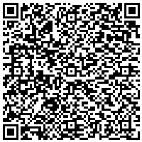 QR Code for bitcoin:bitcoin:bitcoin:bitcoin:bitcoin:bitcoin:bitcoin:bitcoin:bitcoin:bitcoin:bitcoin:bitcoin:bitcoin:bitcoin:bitcoin:bitcoin:bitcoin:bitcoin:bitcoin:bitcoin:bitcoin:bitcoin:bitcoin:bitcoin:36cFWUmrnNETEo7pmiRBrhMNKZfNTX3xny