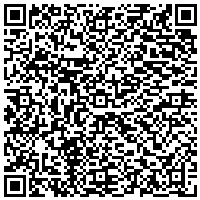 QR Code for bitcoin:bitcoin:bitcoin:bitcoin:bitcoin:bitcoin:bitcoin:bitcoin:bitcoin:bitcoin:bitcoin:bitcoin:bitcoin:bitcoin:bitcoin:bitcoin:bitcoin:bitcoin:bitcoin:bitcoin:bitcoin:bitcoin:bitcoin:bitcoin:36dFrUGgsfG4gt2mH5dRy9asFqq5LoiftL