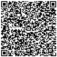 QR Code for bitcoin:bitcoin:bitcoin:bitcoin:bitcoin:bitcoin:bitcoin:bitcoin:bitcoin:bitcoin:bitcoin:bitcoin:bitcoin:bitcoin:bitcoin:bitcoin:bitcoin:bitcoin:bitcoin:bitcoin:bitcoin:bitcoin:bitcoin:bitcoin:36dPDpQJfv83411WJEDZWraiTgecaCQuCz