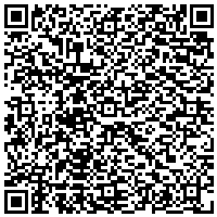 QR Code for bitcoin:bitcoin:bitcoin:bitcoin:bitcoin:bitcoin:bitcoin:bitcoin:bitcoin:bitcoin:bitcoin:bitcoin:bitcoin:bitcoin:bitcoin:bitcoin:bitcoin:bitcoin:bitcoin:bitcoin:bitcoin:bitcoin:bitcoin:bitcoin:36dTYAwT6MpzYTMB2H8oiaGVR3cAFpDcge
