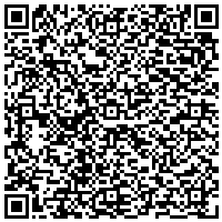 QR Code for bitcoin:bitcoin:bitcoin:bitcoin:bitcoin:bitcoin:bitcoin:bitcoin:bitcoin:bitcoin:bitcoin:bitcoin:bitcoin:bitcoin:bitcoin:bitcoin:bitcoin:bitcoin:bitcoin:bitcoin:bitcoin:bitcoin:bitcoin:bitcoin:36ex3mUezqemHLjpKSLgM6Hgbc4NA7RARS