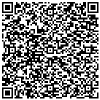 QR Code for bitcoin:bitcoin:bitcoin:bitcoin:bitcoin:bitcoin:bitcoin:bitcoin:bitcoin:bitcoin:bitcoin:bitcoin:bitcoin:bitcoin:bitcoin:bitcoin:bitcoin:bitcoin:bitcoin:bitcoin:bitcoin:bitcoin:bitcoin:bitcoin:36fRrt4vKA2wv4wPDL19cSWTWoJCxeT1W5