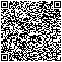 QR Code for bitcoin:bitcoin:bitcoin:bitcoin:bitcoin:bitcoin:bitcoin:bitcoin:bitcoin:bitcoin:bitcoin:bitcoin:bitcoin:bitcoin:bitcoin:bitcoin:bitcoin:bitcoin:bitcoin:bitcoin:bitcoin:bitcoin:bitcoin:bitcoin:36gTyefvRhc2ZKJpLdn4eBAxtRL5tkLuKz