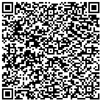 QR Code for bitcoin:bitcoin:bitcoin:bitcoin:bitcoin:bitcoin:bitcoin:bitcoin:bitcoin:bitcoin:bitcoin:bitcoin:bitcoin:bitcoin:bitcoin:bitcoin:bitcoin:bitcoin:bitcoin:bitcoin:bitcoin:bitcoin:bitcoin:bitcoin:36mLdCZnFCWAS4QDX8cVBW8v9J9wnFovmH