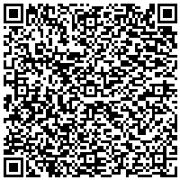 QR Code for bitcoin:bitcoin:bitcoin:bitcoin:bitcoin:bitcoin:bitcoin:bitcoin:bitcoin:bitcoin:bitcoin:bitcoin:bitcoin:bitcoin:bitcoin:bitcoin:bitcoin:bitcoin:bitcoin:bitcoin:bitcoin:bitcoin:bitcoin:bitcoin:36n42Xb7AKM1FxSErZdX4mFaob1aLKLNDo