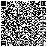 QR Code for bitcoin:bitcoin:bitcoin:bitcoin:bitcoin:bitcoin:bitcoin:bitcoin:bitcoin:bitcoin:bitcoin:bitcoin:bitcoin:bitcoin:bitcoin:bitcoin:bitcoin:bitcoin:bitcoin:bitcoin:bitcoin:bitcoin:bitcoin:bitcoin:36nMDXBf5Se2HTHyxPdDzGGeXFC7fgMmL3