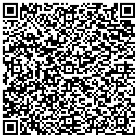 QR Code for bitcoin:bitcoin:bitcoin:bitcoin:bitcoin:bitcoin:bitcoin:bitcoin:bitcoin:bitcoin:bitcoin:bitcoin:bitcoin:bitcoin:bitcoin:bitcoin:bitcoin:bitcoin:bitcoin:bitcoin:bitcoin:bitcoin:bitcoin:bitcoin:36ogSYbAJD62P5i7FPFPEEKAXwFy7eBf8P