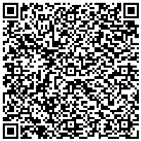 QR Code for bitcoin:bitcoin:bitcoin:bitcoin:bitcoin:bitcoin:bitcoin:bitcoin:bitcoin:bitcoin:bitcoin:bitcoin:bitcoin:bitcoin:bitcoin:bitcoin:bitcoin:bitcoin:bitcoin:bitcoin:bitcoin:bitcoin:bitcoin:bitcoin:36rNRMKnAWhJB5DRrcVBZUFSphkEdCEz8D