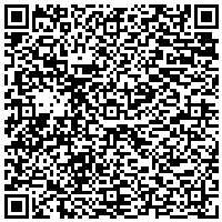 QR Code for bitcoin:bitcoin:bitcoin:bitcoin:bitcoin:bitcoin:bitcoin:bitcoin:bitcoin:bitcoin:bitcoin:bitcoin:bitcoin:bitcoin:bitcoin:bitcoin:bitcoin:bitcoin:bitcoin:bitcoin:bitcoin:bitcoin:bitcoin:bitcoin:36sFr2ACWSZbV52Cf3NWPWNiFBHs7198mP