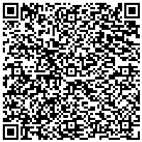 QR Code for bitcoin:bitcoin:bitcoin:bitcoin:bitcoin:bitcoin:bitcoin:bitcoin:bitcoin:bitcoin:bitcoin:bitcoin:bitcoin:bitcoin:bitcoin:bitcoin:bitcoin:bitcoin:bitcoin:bitcoin:bitcoin:bitcoin:bitcoin:bitcoin:36twEEr7QPyPbLoMzLEp1UpomXnfSsgrd6