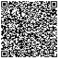 QR Code for bitcoin:bitcoin:bitcoin:bitcoin:bitcoin:bitcoin:bitcoin:bitcoin:bitcoin:bitcoin:bitcoin:bitcoin:bitcoin:bitcoin:bitcoin:bitcoin:bitcoin:bitcoin:bitcoin:bitcoin:bitcoin:bitcoin:bitcoin:bitcoin:36urart1Aw8uyBa7WvP3Dc1hNdN8dmdJdt