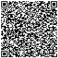 QR Code for bitcoin:bitcoin:bitcoin:bitcoin:bitcoin:bitcoin:bitcoin:bitcoin:bitcoin:bitcoin:bitcoin:bitcoin:bitcoin:bitcoin:bitcoin:bitcoin:bitcoin:bitcoin:bitcoin:bitcoin:bitcoin:bitcoin:bitcoin:bitcoin:36w3HTbGcdw5PnsRFwRPHAdeeyBbMCfAoR