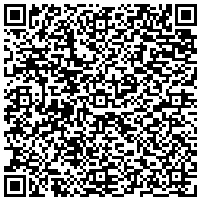QR Code for bitcoin:bitcoin:bitcoin:bitcoin:bitcoin:bitcoin:bitcoin:bitcoin:bitcoin:bitcoin:bitcoin:bitcoin:bitcoin:bitcoin:bitcoin:bitcoin:bitcoin:bitcoin:bitcoin:bitcoin:bitcoin:bitcoin:bitcoin:bitcoin:36zpMkAxbmBgRoc2GpSK2ViEgB8LAeePop