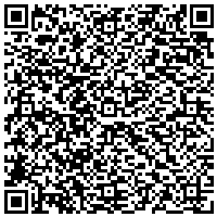 QR Code for bitcoin:bitcoin:bitcoin:bitcoin:bitcoin:bitcoin:bitcoin:bitcoin:bitcoin:bitcoin:bitcoin:bitcoin:bitcoin:bitcoin:bitcoin:bitcoin:bitcoin:bitcoin:bitcoin:bitcoin:bitcoin:bitcoin:bitcoin:bitcoin:3727FCBUFCDKFfVzLbj2hAzTGDuuhoywWM