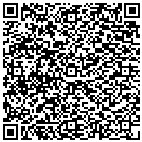 QR Code for bitcoin:bitcoin:bitcoin:bitcoin:bitcoin:bitcoin:bitcoin:bitcoin:bitcoin:bitcoin:bitcoin:bitcoin:bitcoin:bitcoin:bitcoin:bitcoin:bitcoin:bitcoin:bitcoin:bitcoin:bitcoin:bitcoin:bitcoin:bitcoin:37449mRyErPCRWs4JCJnfgLfG2TamuiDAQ