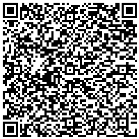 QR Code for bitcoin:bitcoin:bitcoin:bitcoin:bitcoin:bitcoin:bitcoin:bitcoin:bitcoin:bitcoin:bitcoin:bitcoin:bitcoin:bitcoin:bitcoin:bitcoin:bitcoin:bitcoin:bitcoin:bitcoin:bitcoin:bitcoin:bitcoin:bitcoin:375JuaJuikRmWQLzkPEAt4Z1ozUtFb2fQf