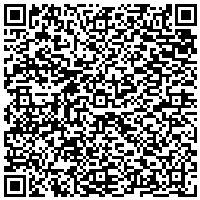 QR Code for bitcoin:bitcoin:bitcoin:bitcoin:bitcoin:bitcoin:bitcoin:bitcoin:bitcoin:bitcoin:bitcoin:bitcoin:bitcoin:bitcoin:bitcoin:bitcoin:bitcoin:bitcoin:bitcoin:bitcoin:bitcoin:bitcoin:bitcoin:bitcoin:375TAo7ohLx6Auk6BmrAENTx5drfcubF87