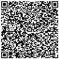 QR Code for bitcoin:bitcoin:bitcoin:bitcoin:bitcoin:bitcoin:bitcoin:bitcoin:bitcoin:bitcoin:bitcoin:bitcoin:bitcoin:bitcoin:bitcoin:bitcoin:bitcoin:bitcoin:bitcoin:bitcoin:bitcoin:bitcoin:bitcoin:bitcoin:375smSYpA2FNUCfSPpuKgnP9fbj5NeNXDT