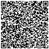 QR Code for bitcoin:bitcoin:bitcoin:bitcoin:bitcoin:bitcoin:bitcoin:bitcoin:bitcoin:bitcoin:bitcoin:bitcoin:bitcoin:bitcoin:bitcoin:bitcoin:bitcoin:bitcoin:bitcoin:bitcoin:bitcoin:bitcoin:bitcoin:bitcoin:376NpjsvzutsMsr3wCyAzJBKZPxUpMFqZh