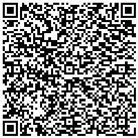 QR Code for bitcoin:bitcoin:bitcoin:bitcoin:bitcoin:bitcoin:bitcoin:bitcoin:bitcoin:bitcoin:bitcoin:bitcoin:bitcoin:bitcoin:bitcoin:bitcoin:bitcoin:bitcoin:bitcoin:bitcoin:bitcoin:bitcoin:bitcoin:bitcoin:378oDsM2PK6SCKLbW7d7AzVdQaZhMgxe2a