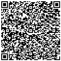 QR Code for bitcoin:bitcoin:bitcoin:bitcoin:bitcoin:bitcoin:bitcoin:bitcoin:bitcoin:bitcoin:bitcoin:bitcoin:bitcoin:bitcoin:bitcoin:bitcoin:bitcoin:bitcoin:bitcoin:bitcoin:bitcoin:bitcoin:bitcoin:bitcoin:379PywJS5Y4TBNocrP9xQfTJDZfv7ncaQg