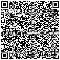 QR Code for bitcoin:bitcoin:bitcoin:bitcoin:bitcoin:bitcoin:bitcoin:bitcoin:bitcoin:bitcoin:bitcoin:bitcoin:bitcoin:bitcoin:bitcoin:bitcoin:bitcoin:bitcoin:bitcoin:bitcoin:bitcoin:bitcoin:bitcoin:bitcoin:37ALcdAS3g8e7d5pm8r2vdPC2eRj3WwWgq